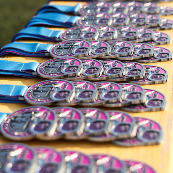 18. Stundenpaarlauf_03