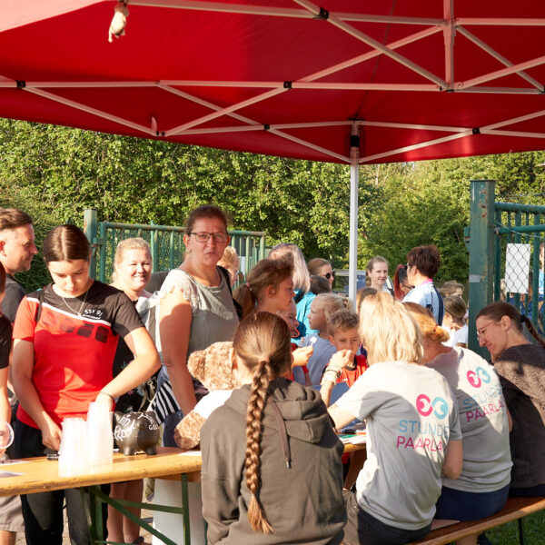 18. Stundenpaarlauf_05