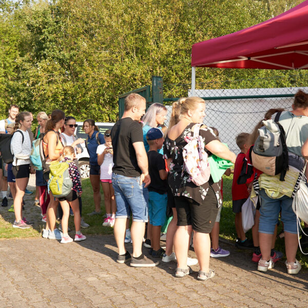 18. Stundenpaarlauf_06