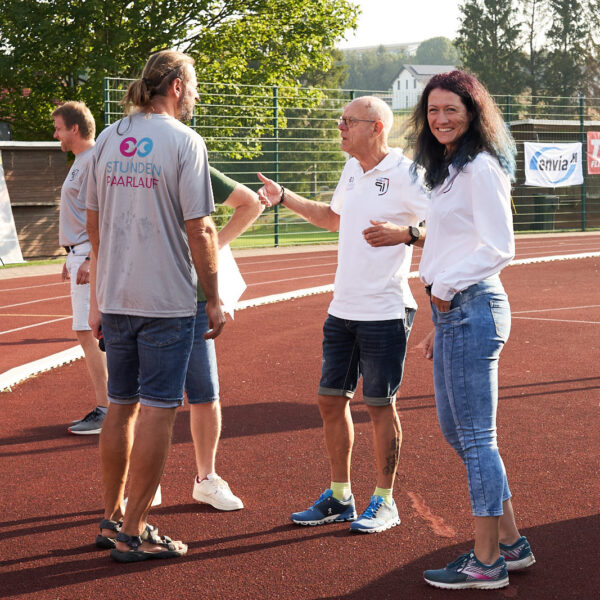 18. Stundenpaarlauf_08