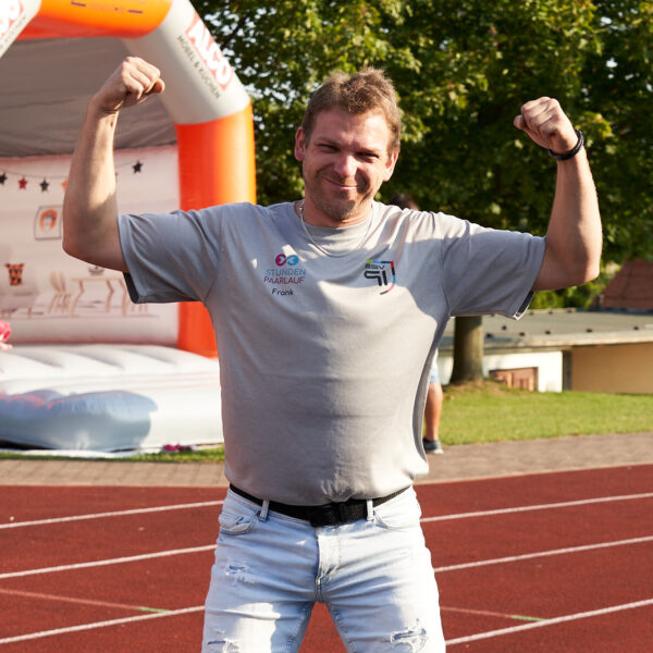 18. Stundenpaarlauf_09