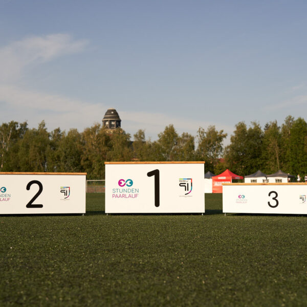 18. Stundenpaarlauf_10