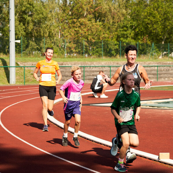 18. Stundenpaarlauf_100