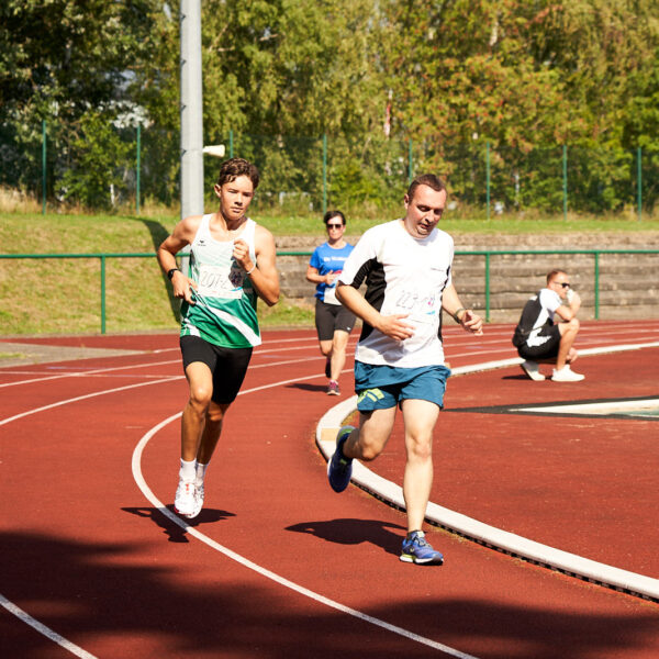 18. Stundenpaarlauf_101