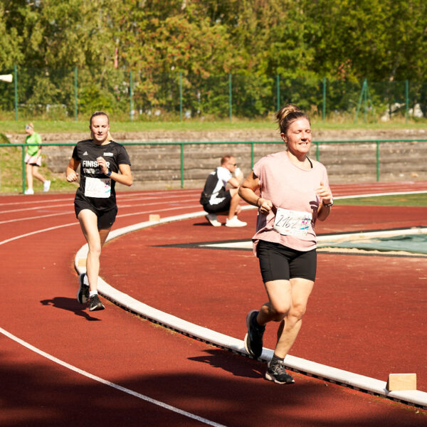 18. Stundenpaarlauf_102