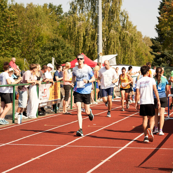 18. Stundenpaarlauf_103