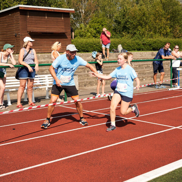 18. Stundenpaarlauf_104