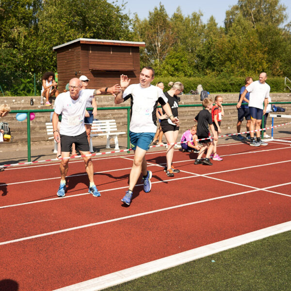 18. Stundenpaarlauf_105