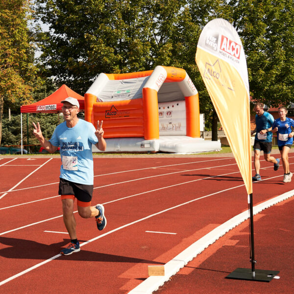 18. Stundenpaarlauf_106