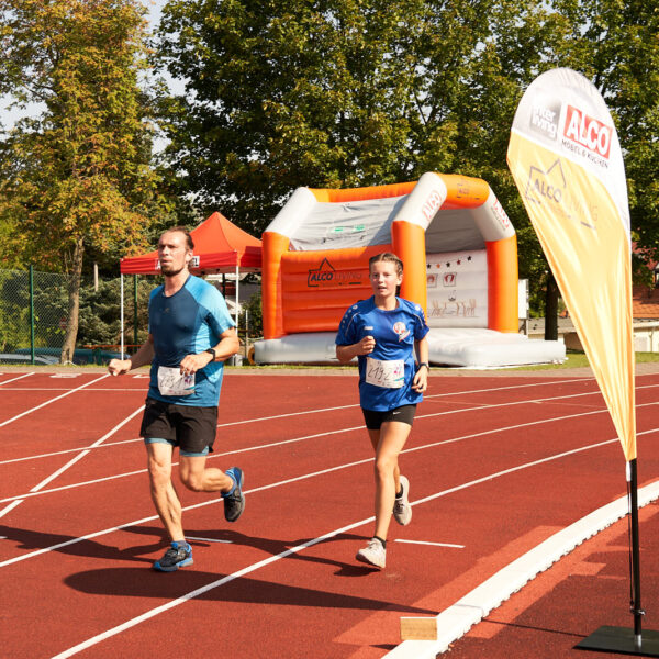 18. Stundenpaarlauf_107