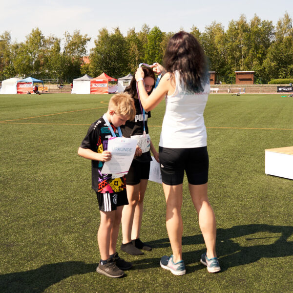 18. Stundenpaarlauf_109