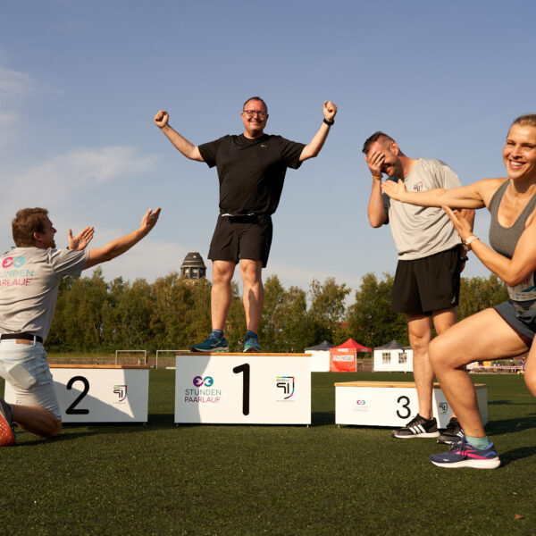 18. Stundenpaarlauf_11