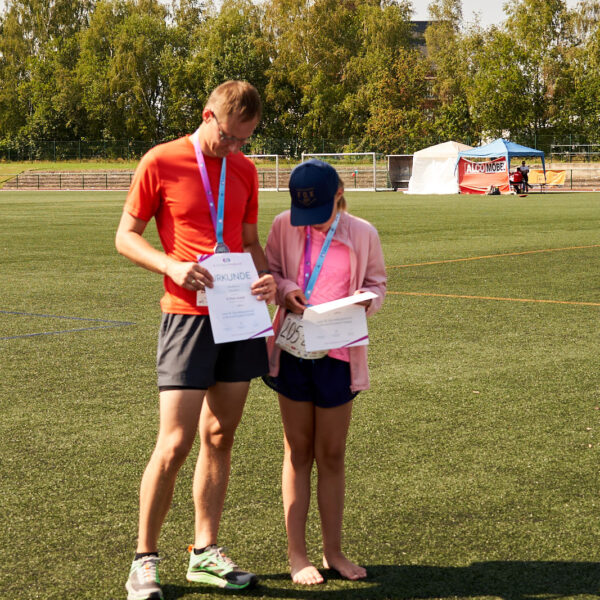 18. Stundenpaarlauf_110