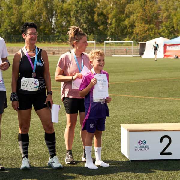 18. Stundenpaarlauf_111