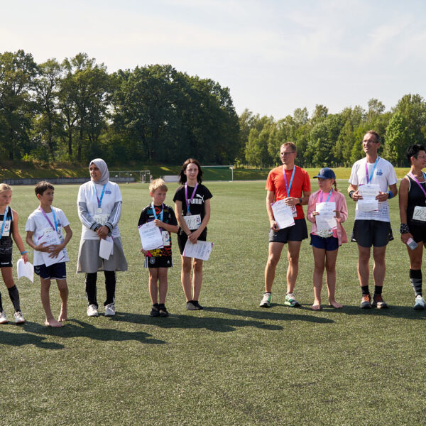 18. Stundenpaarlauf_112