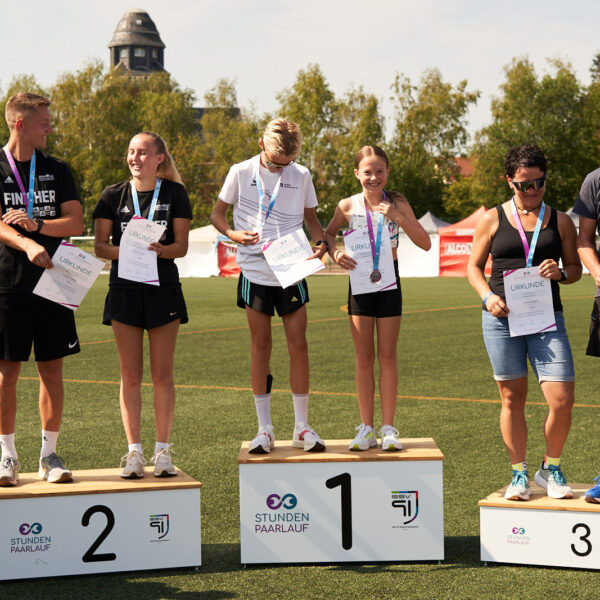 18. Stundenpaarlauf_114