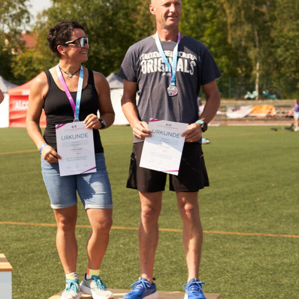 18. Stundenpaarlauf_115