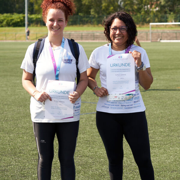 18. Stundenpaarlauf_116