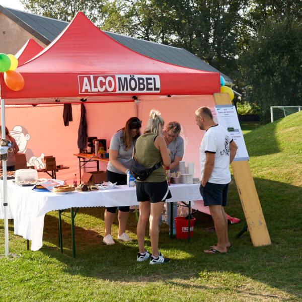 18. Stundenpaarlauf_12