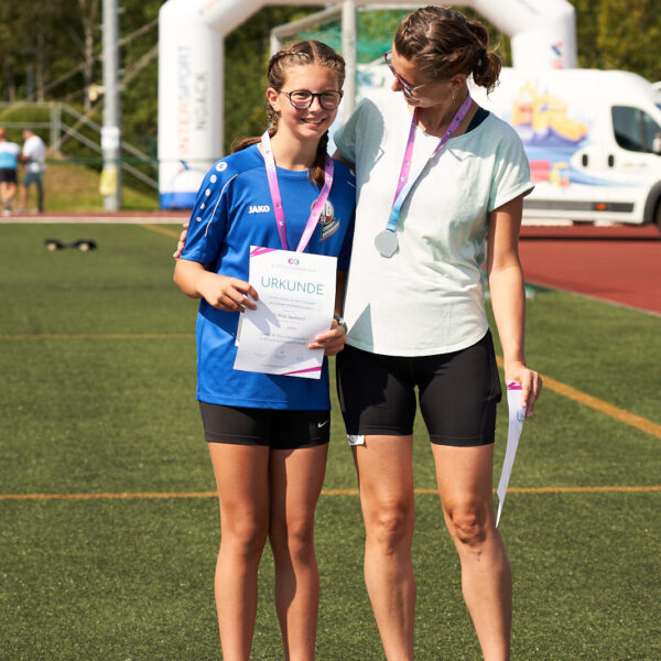 18. Stundenpaarlauf_120