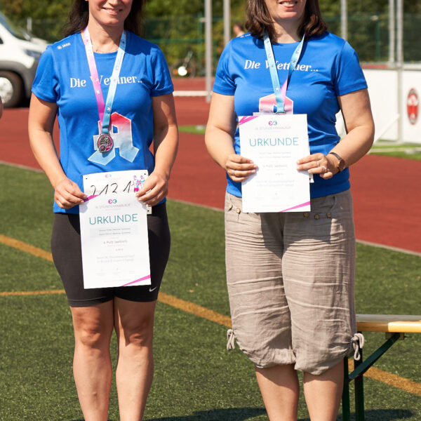 18. Stundenpaarlauf_121