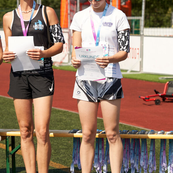 18. Stundenpaarlauf_122