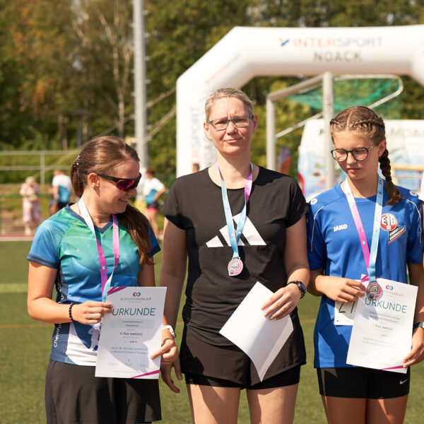 18. Stundenpaarlauf_123