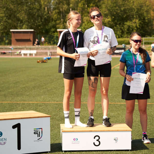 18. Stundenpaarlauf_124