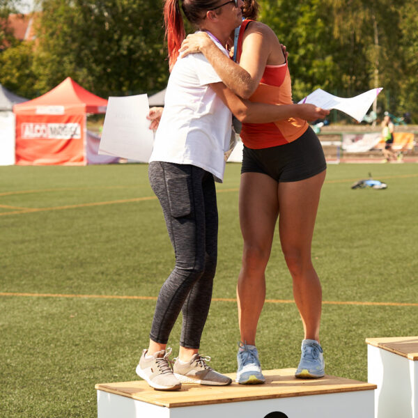 18. Stundenpaarlauf_125