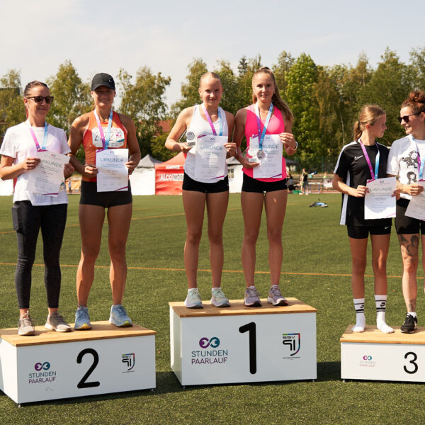 18. Stundenpaarlauf_126