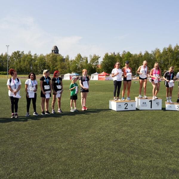 18. Stundenpaarlauf_128