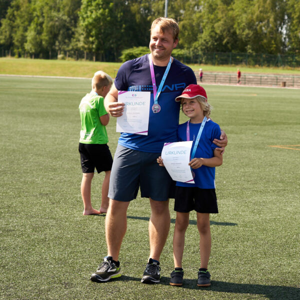 18. Stundenpaarlauf_129