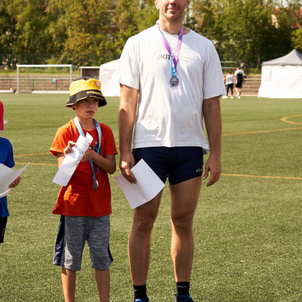 18. Stundenpaarlauf_130