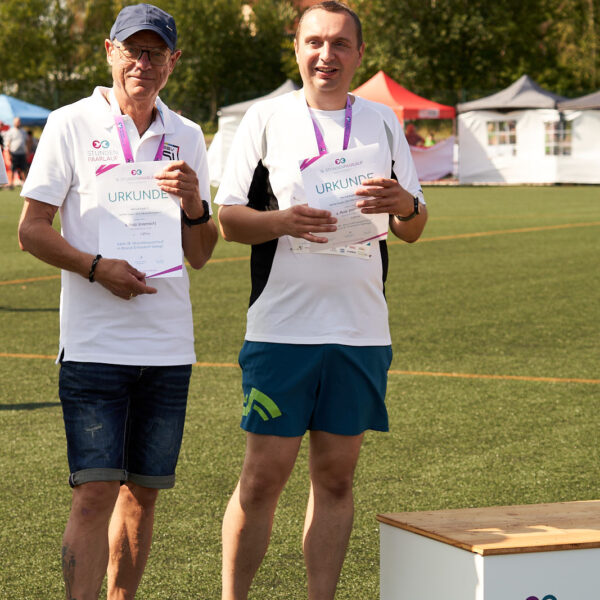 18. Stundenpaarlauf_131