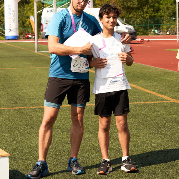 18. Stundenpaarlauf_133