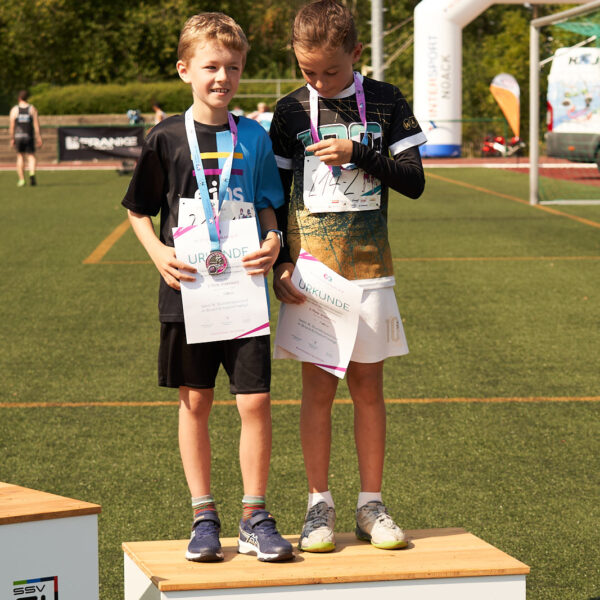 18. Stundenpaarlauf_134