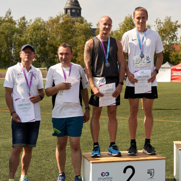 18. Stundenpaarlauf_135