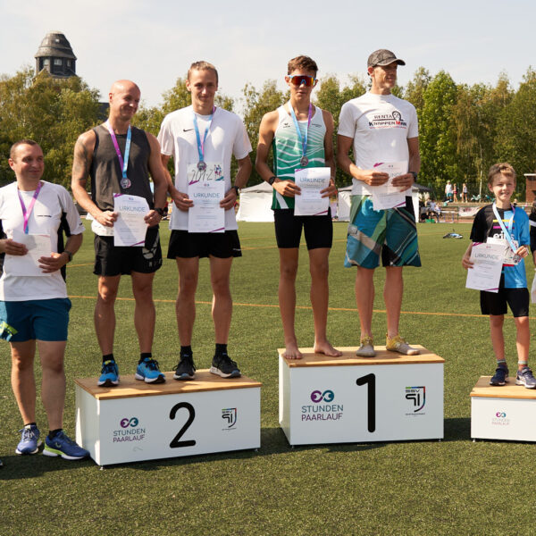 18. Stundenpaarlauf_136