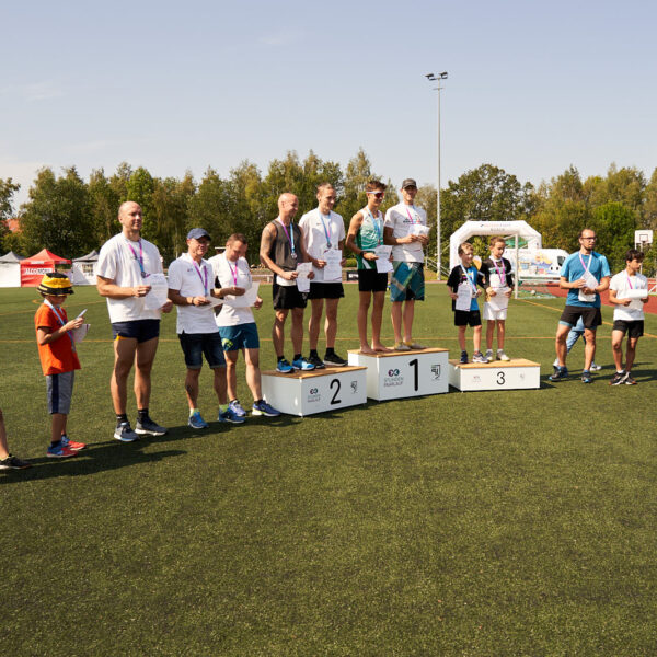 18. Stundenpaarlauf_137