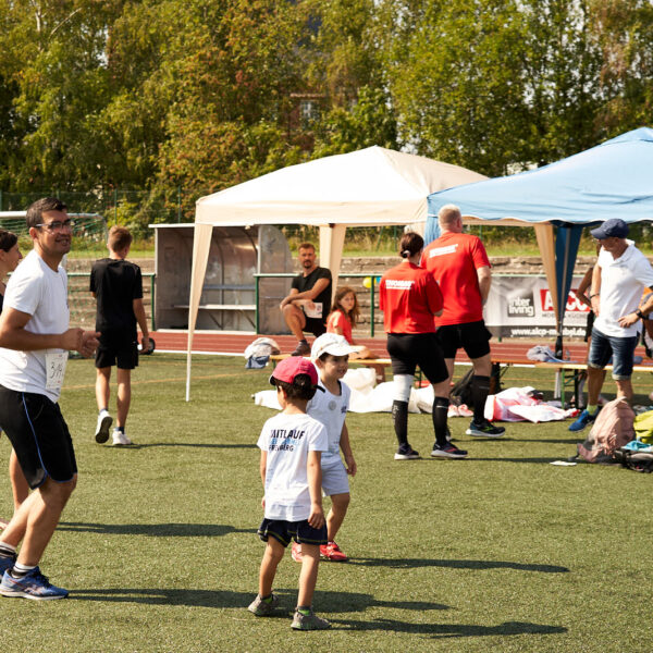 18. Stundenpaarlauf_138