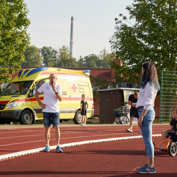 18. Stundenpaarlauf_14