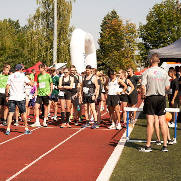 18. Stundenpaarlauf_140