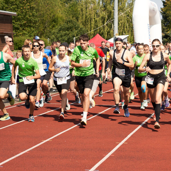 18. Stundenpaarlauf_141