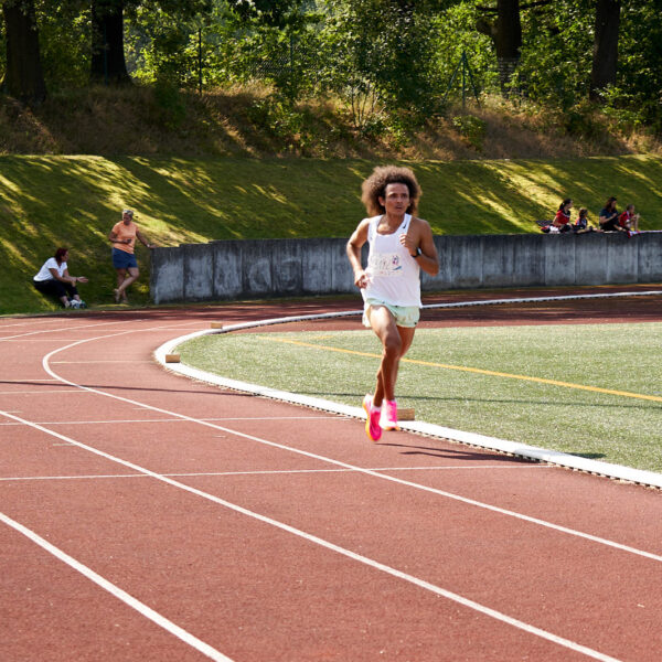 18. Stundenpaarlauf_142