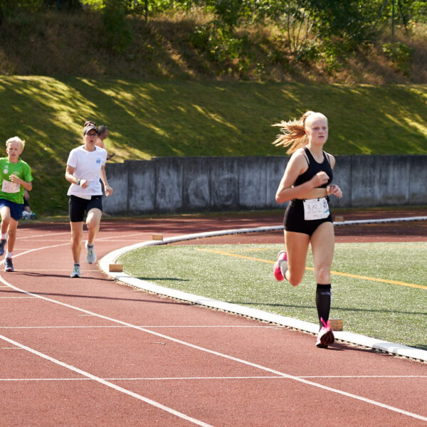 18. Stundenpaarlauf_143