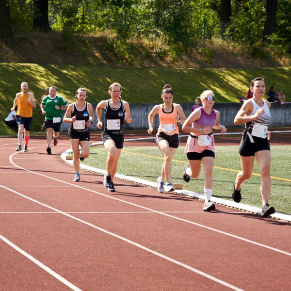 18. Stundenpaarlauf_144