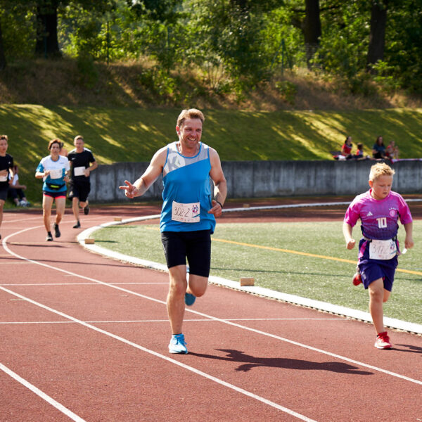 18. Stundenpaarlauf_145