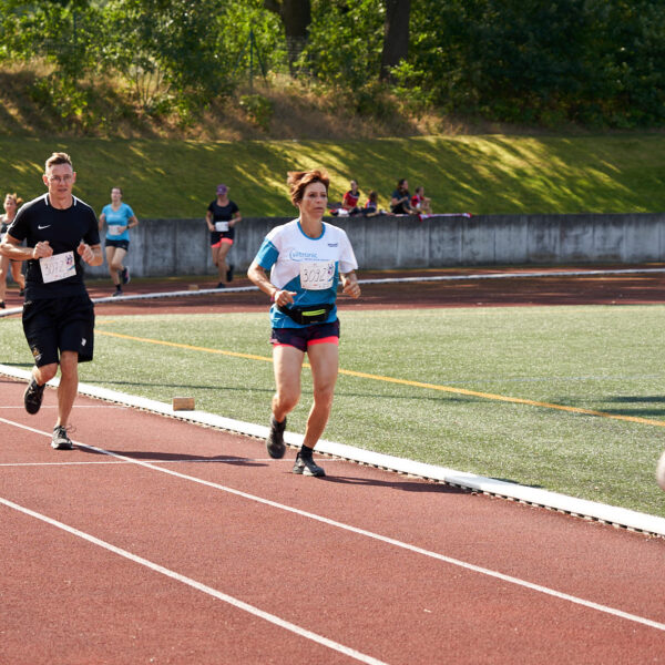 18. Stundenpaarlauf_146