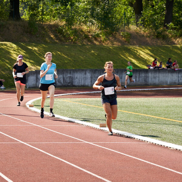 18. Stundenpaarlauf_147