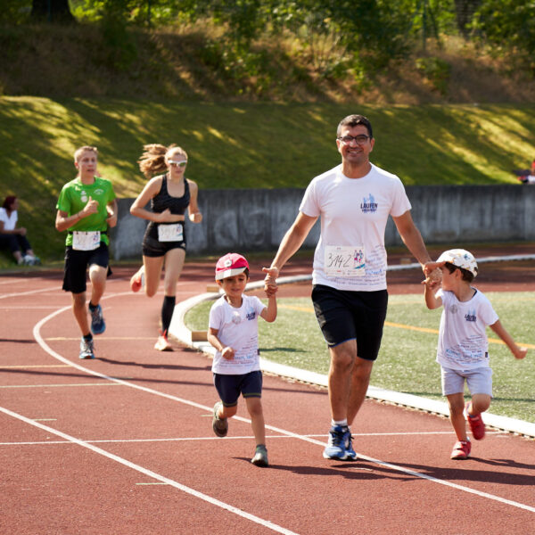 18. Stundenpaarlauf_148